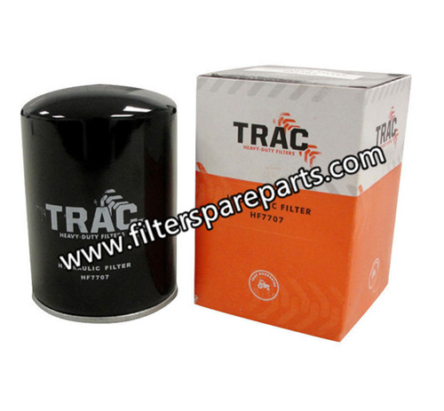 HF7707 TRAC Hydraulic Filter